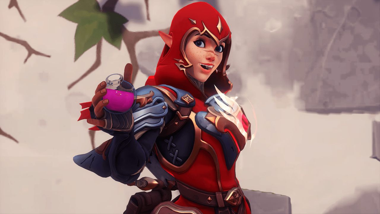Blizzard ยอมรับเสียงบ่น Overwatch เรื่องสกินหรูตกไปอยู่ฮีโร่เดิมๆ และเตรียมแก้เกม