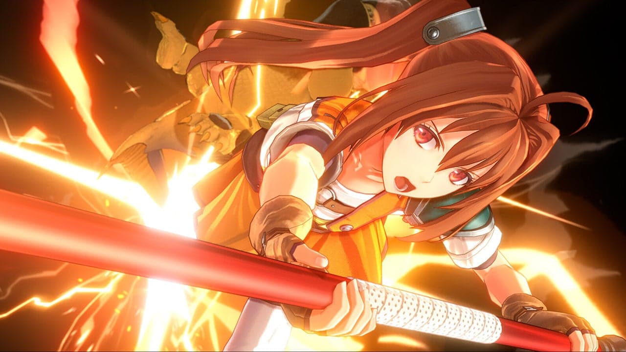 รีวิว Trails in the Sky 2nd Chapter ฉบับรีเมก ยกระดับเรื่องราวและระบบต่อสู้ของตำนาน JRPG