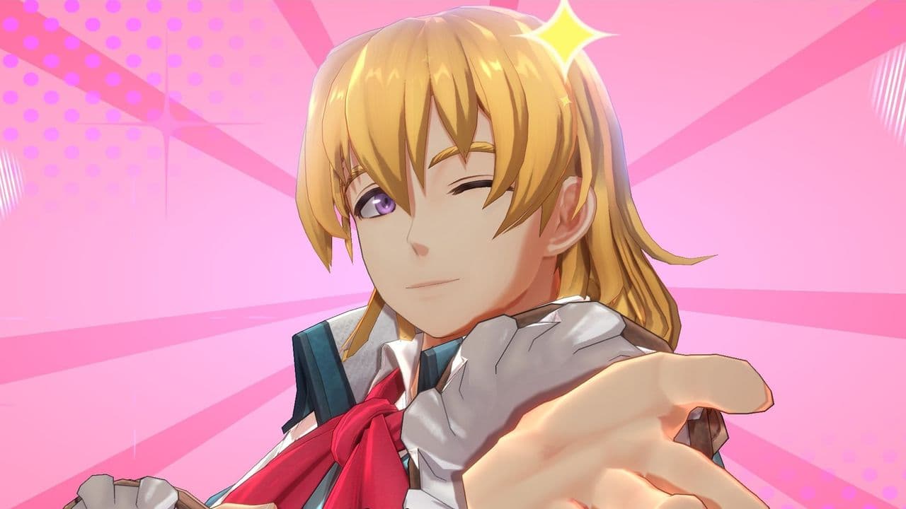 รีวิว Trails in the Sky 2nd Chapter Remake: ภาคต่อที่สานต่อเสน่ห์ของรีเมกภาคแรกได้ลงตัว