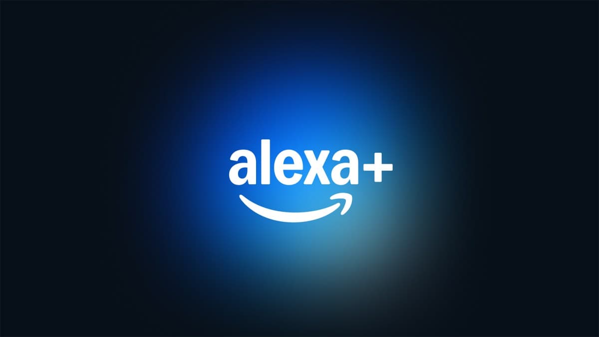 Amazon เปิดใช้ Alexa+ ในอินเดีย พร้อมรองรับภาษาฮินดี