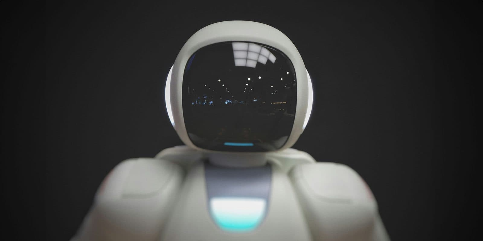นักวิจัยพรินซ์ตันเสนอ 4 ทางลดความเสี่ยง AI คร่าชีวิตมนุษย์ใน 10 ปี