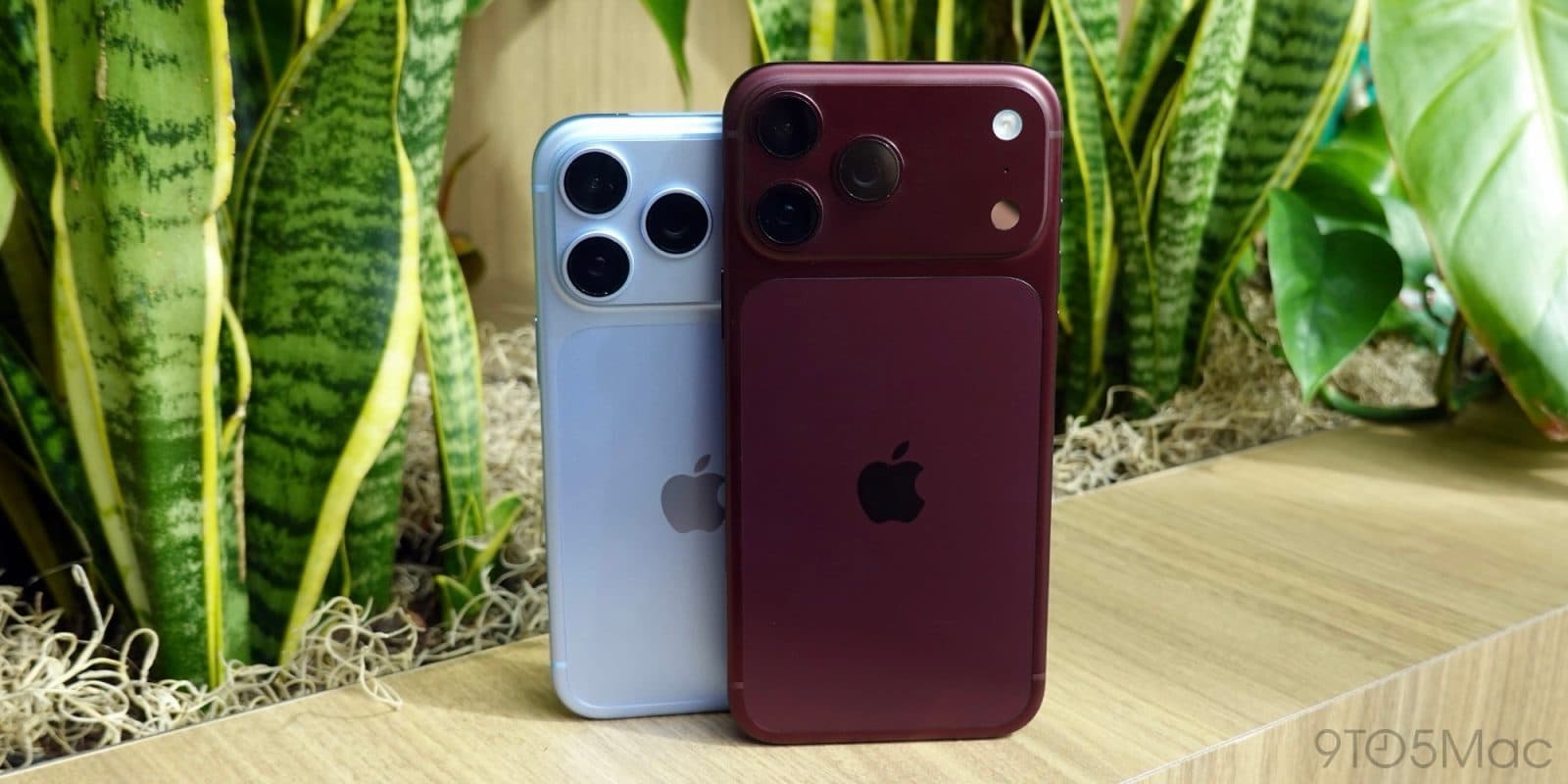 รีวิว iPhone 18 Pro: แอปเปิลอัปเกรดเครื่องโปรให้ครบเครื่องยิ่งขึ้น