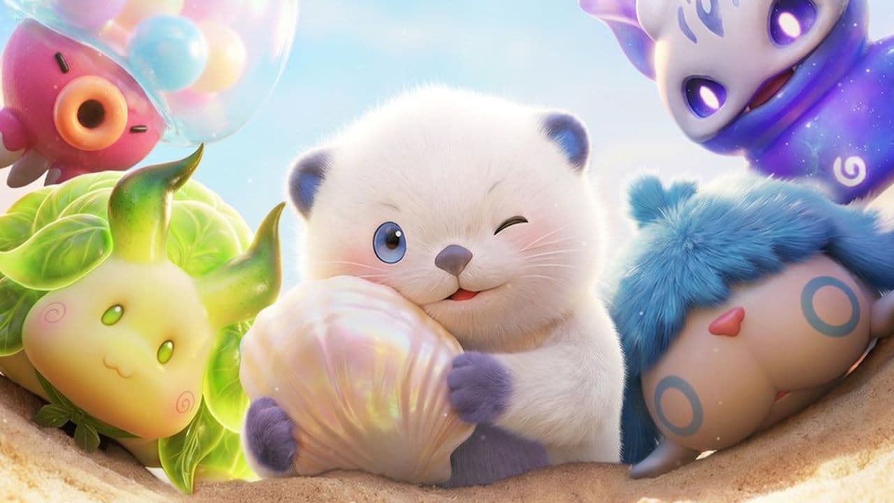 Aniimo ไม่ใช่เกมกาชา แม้จะดูคล้าย และยังมีระบบหารายได้แบบเกมฟรีให้เลือกซื้อ