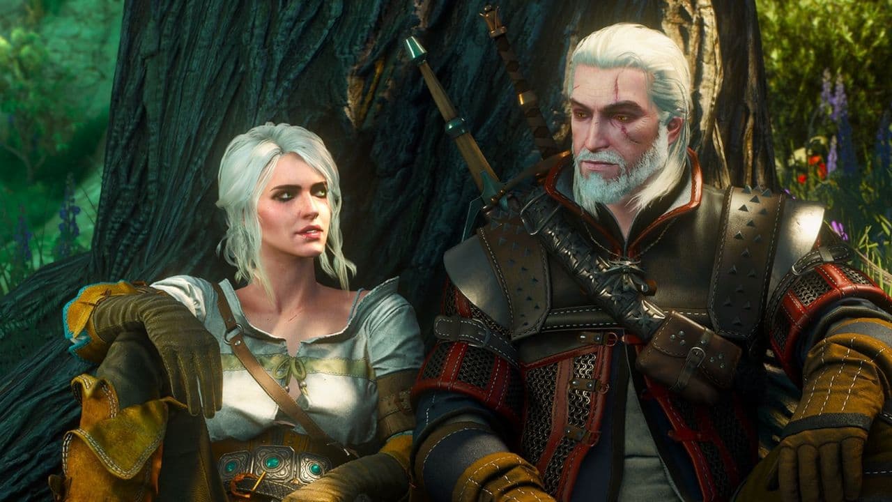 โปรดิวเซอร์ The Witcher 3 รับกังวลฝากงานภาคเสริมให้สตูดิโออื่น แต่มั่นใจจากแนวคิดที่ตรงกัน