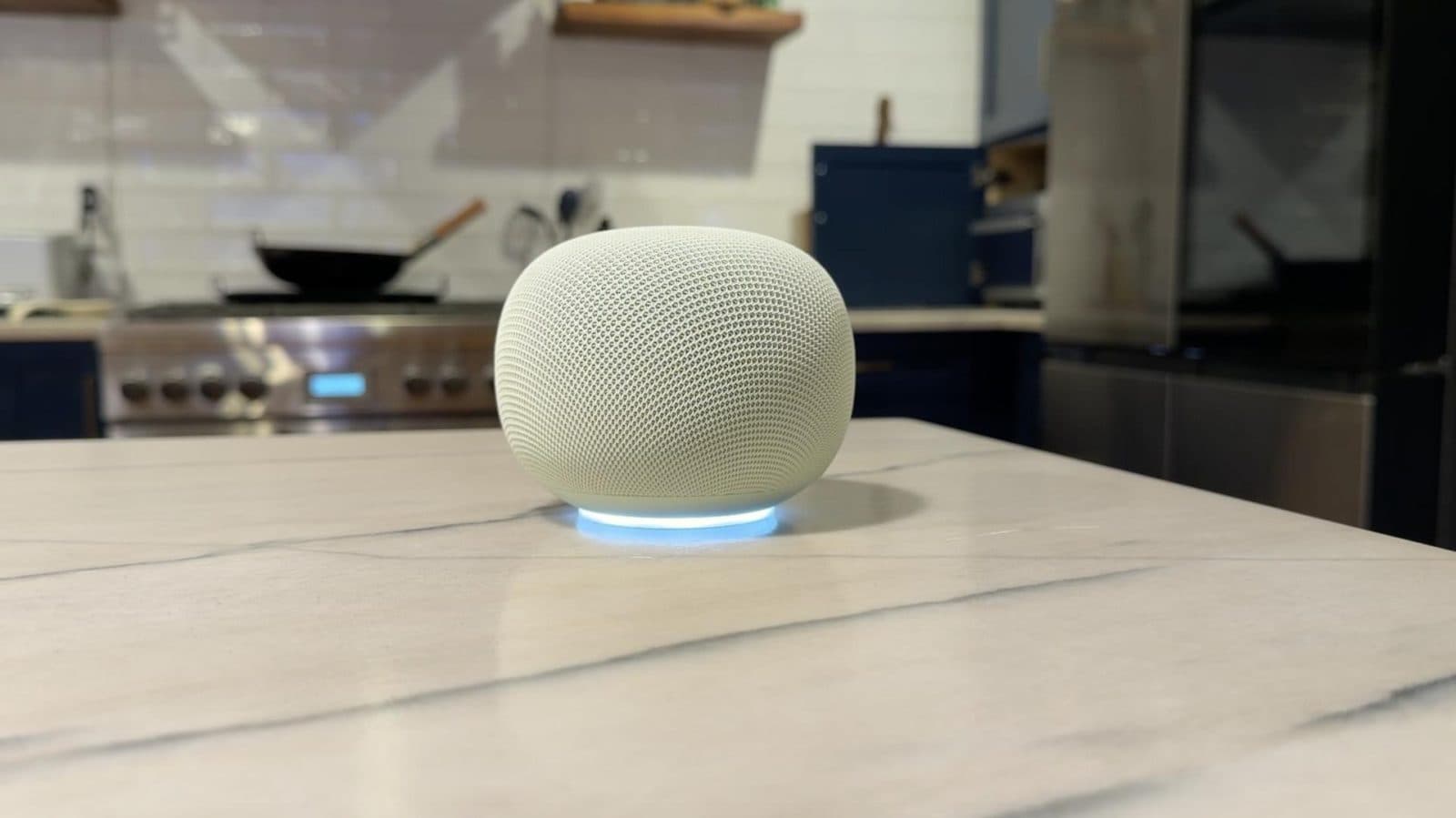 Google เปิดให้เอเจนต์ AI ภายนอกควบคุมอุปกรณ์สมาร์ทโฮมผ่าน Home MCP