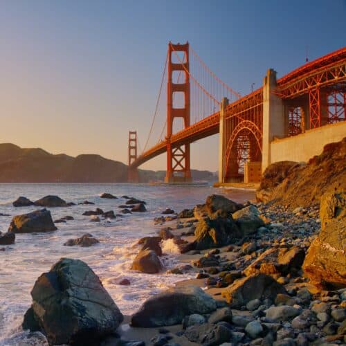 รีวิว macOS 27 Golden Gate: Apple ดัน AI เป็นแกนหลักของระบบ