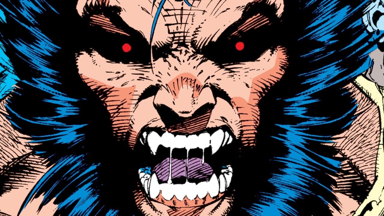 Marvel Masterworks กลับมาอีกครั้งในปี 2026 ผ่านแคมเปญ Kickstarter