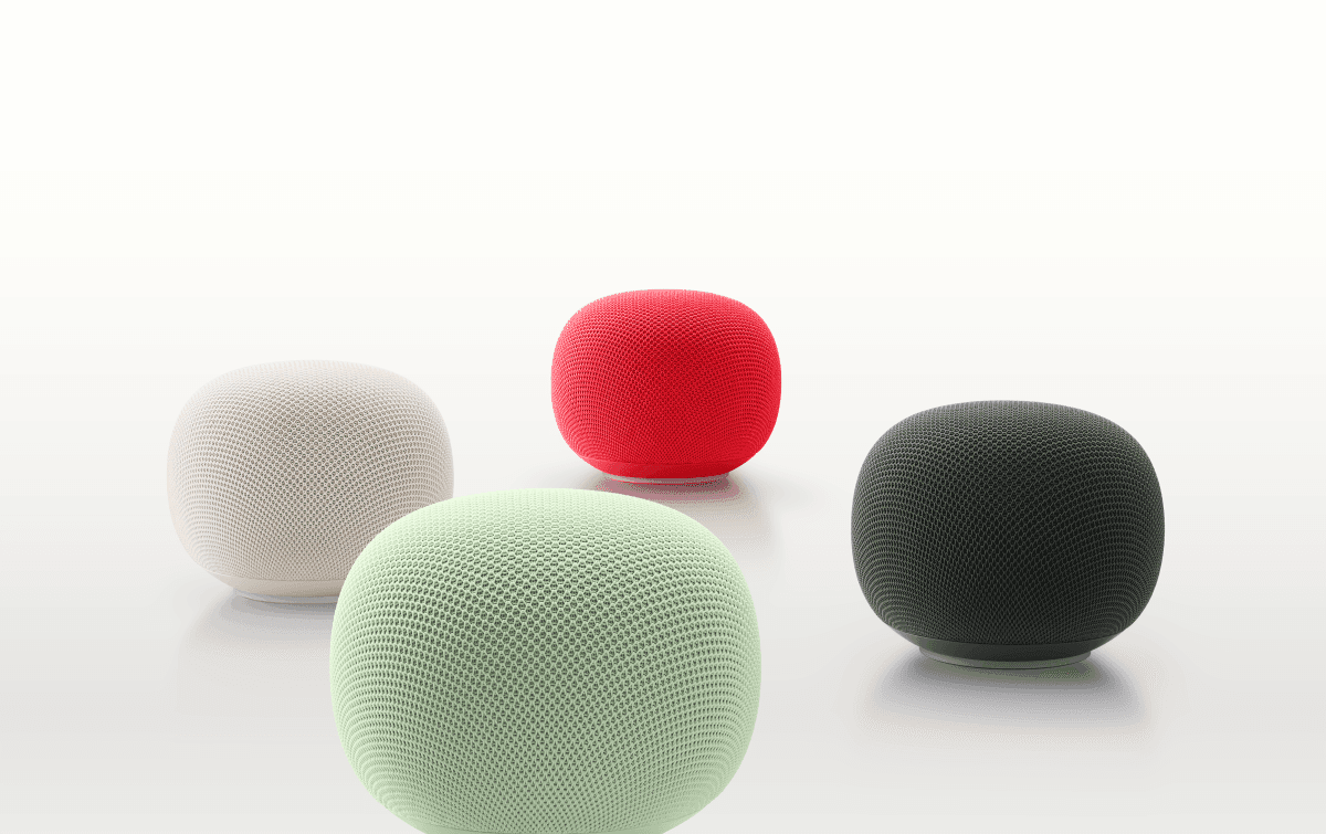 Google เปิดทางให้เอเจนต์ AI ควบคุมอุปกรณ์ Google Home ได้