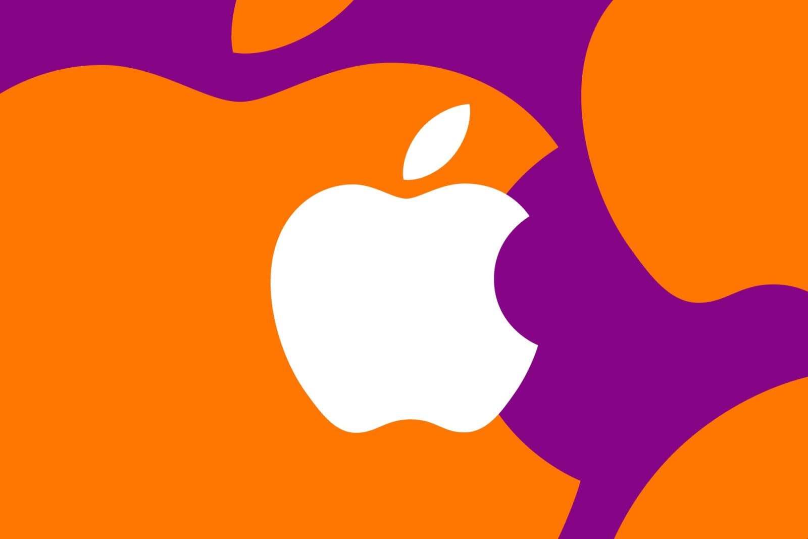 Apple อาจหวนทำเซิร์ฟเวอร์อีกครั้งเพื่อรับกระแส AI