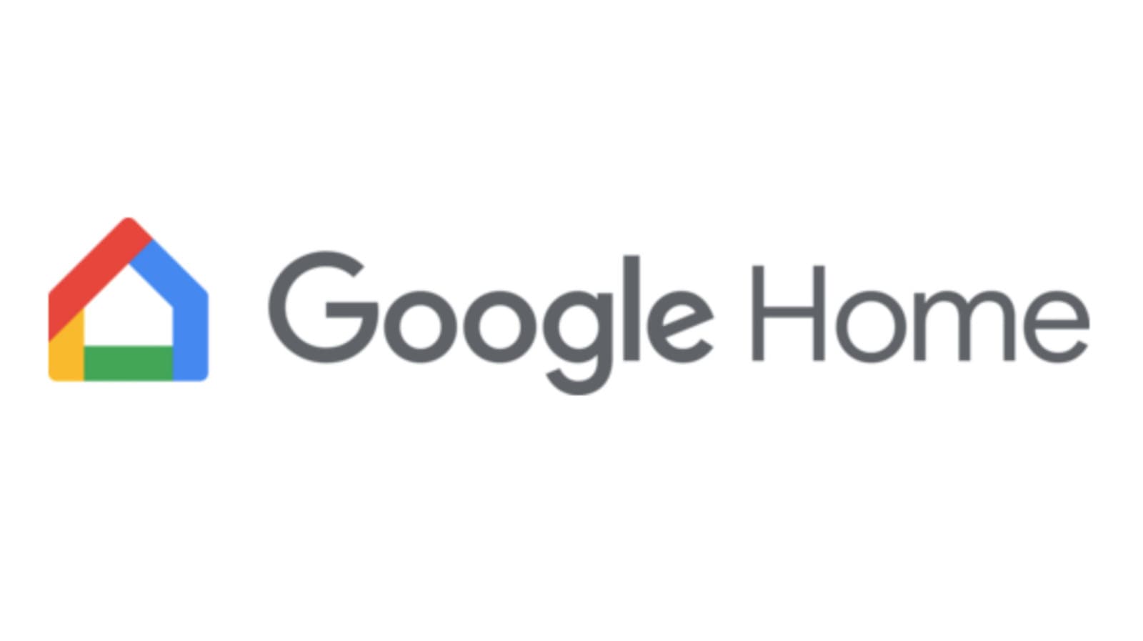 Google Home เตรียมอัปเกรดเป็นผู้ช่วยเชิงตัวแทนด้วยมาตรฐาน MCP