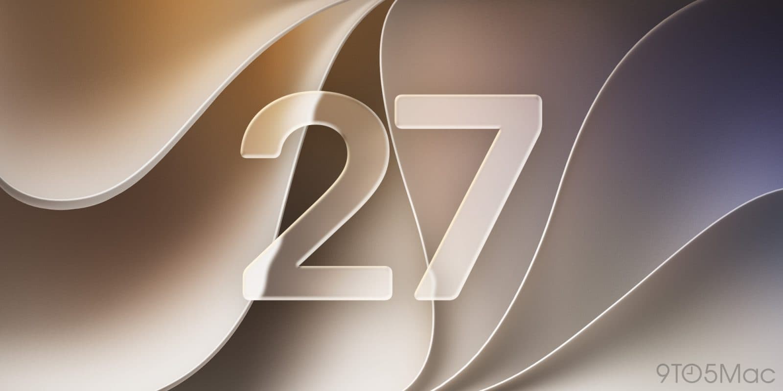 สรุปสิ่งใหม่ใน iOS 27.2 เบต้า 1 ที่พบแล้ว