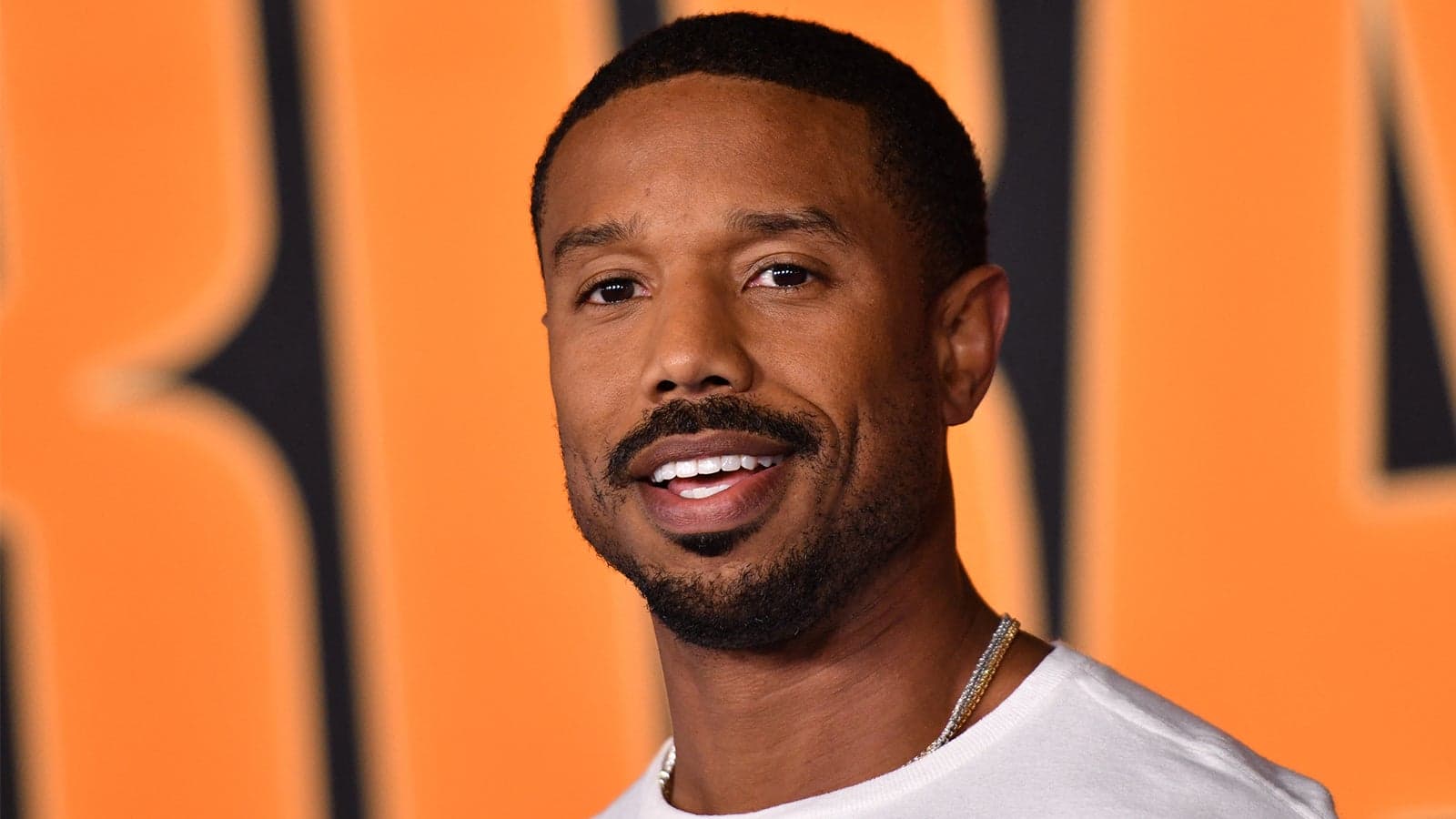 Michael B. Jordan เผยมีโปรเจกต์อนิเมะหลายชิ้นในมือ แซวอยากทิ้งฮอลลีวูดไปทำอนิเมะเต็มตัว
