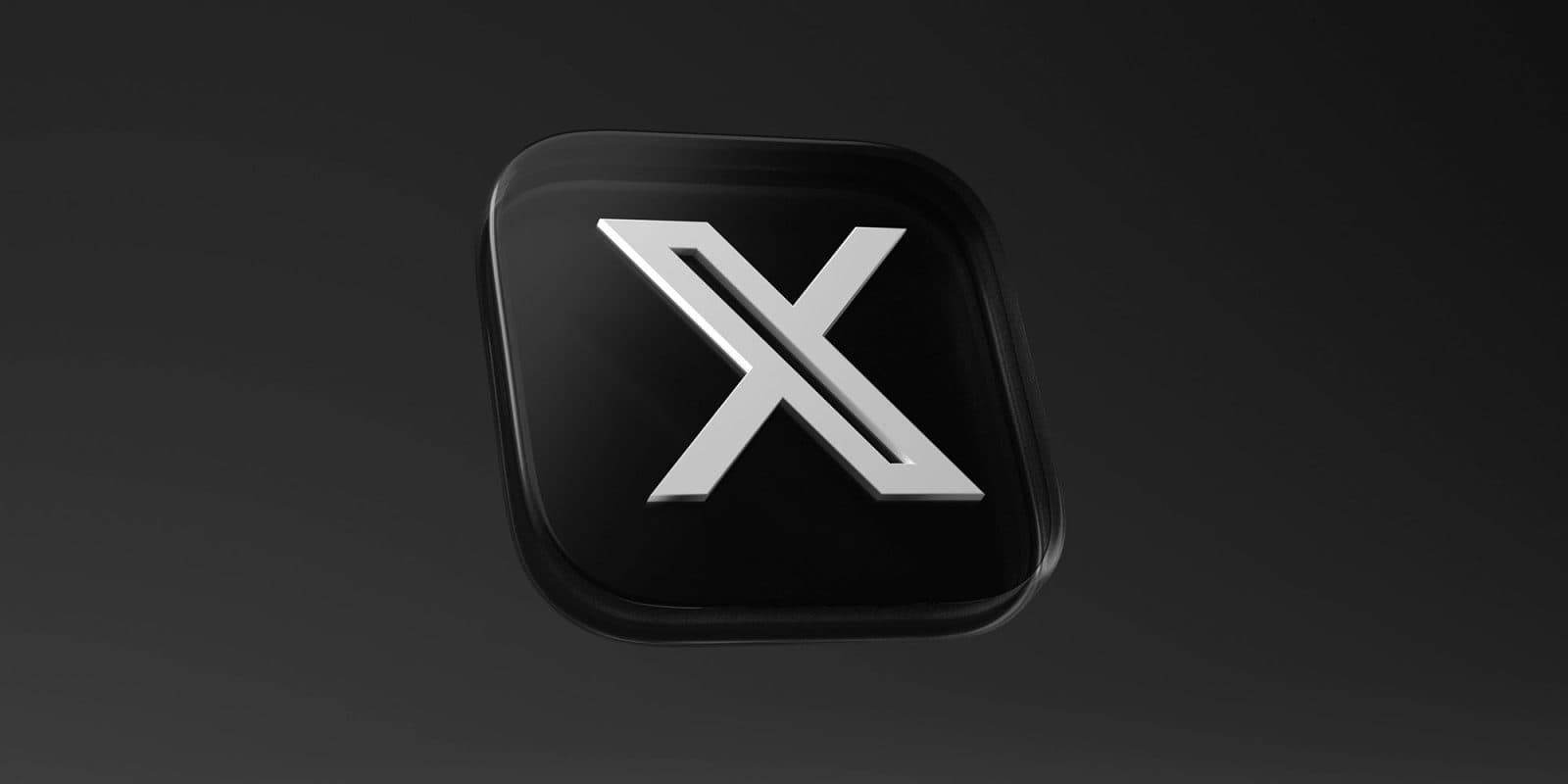 ศาลสหรัฐฯ จี้ตรวจข้อตกลงที่ทำให้คดีกลุ่มของมัสก์ถอนชื่อ Apple
