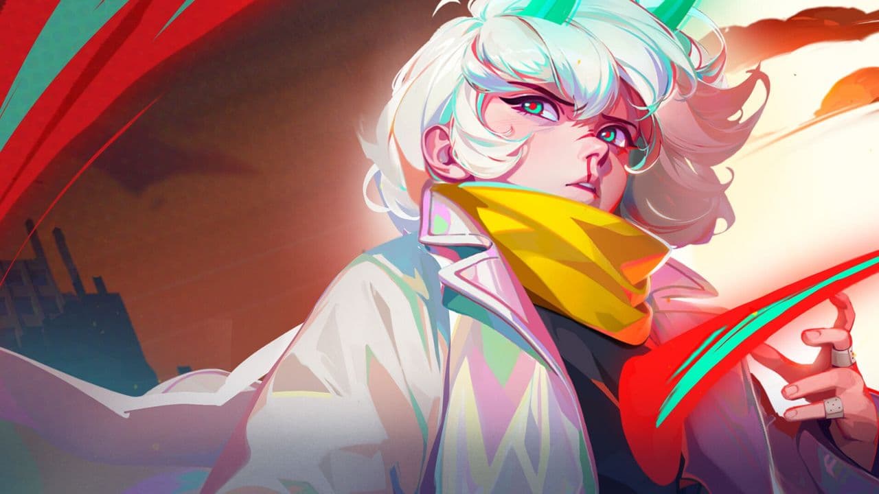 Heart Machine ปลดพนักงานเกือบทั้งหมด หลังดีลผู้จัดจำหน่ายเกมใหม่ล่ม