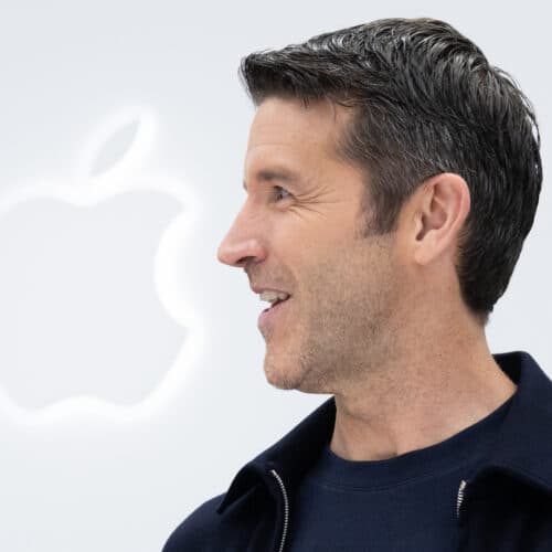 Apple ลือซุ่มพัฒนาเซิร์ฟเวอร์ AI ใช้ชิป M-series Ultra เตรียมชนตลาดองค์กรปี 2029