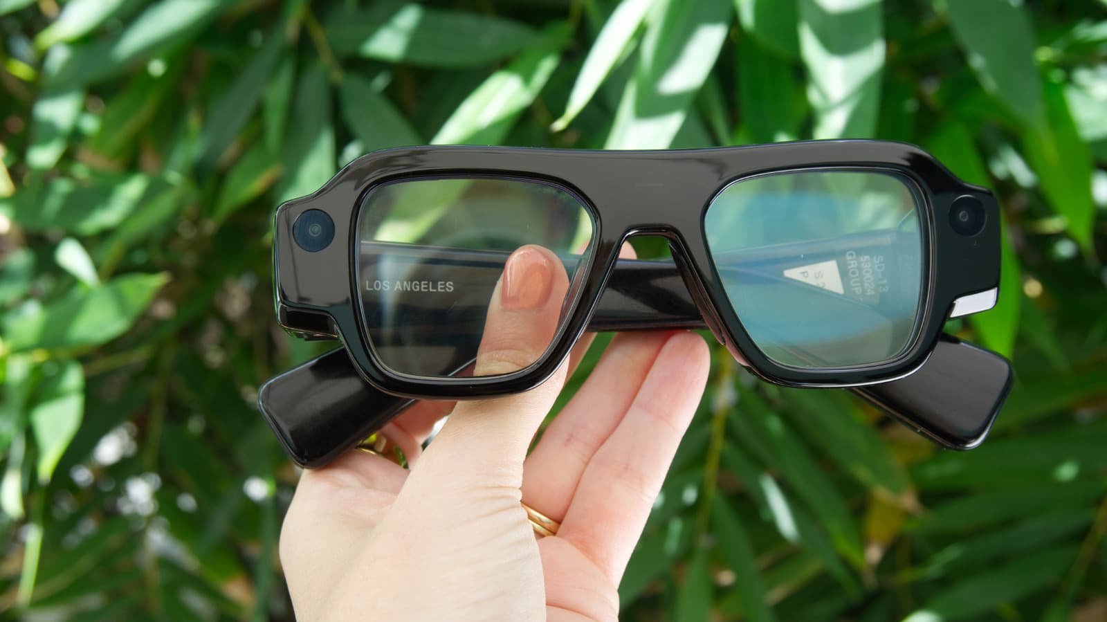 Snap เปิดตัวผู้ช่วย AI แบบสแตนด์อโลนสำหรับแว่น AR และแอปทั่วไป