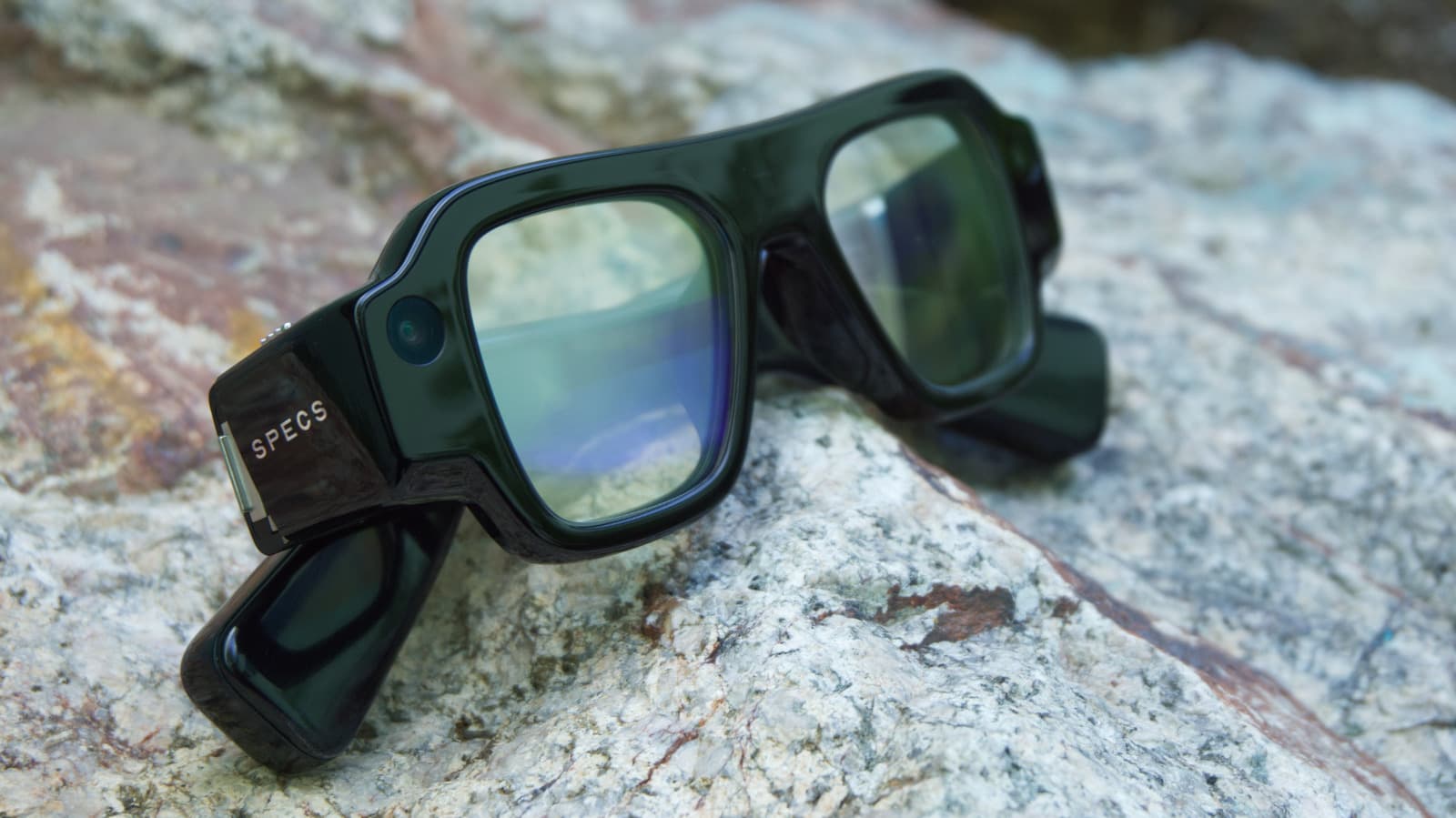 Snap Specs เปิดตัวแว่น AR แบบสแตนด์อโลน ใช้งานได้จริงแต่ราคาสูง