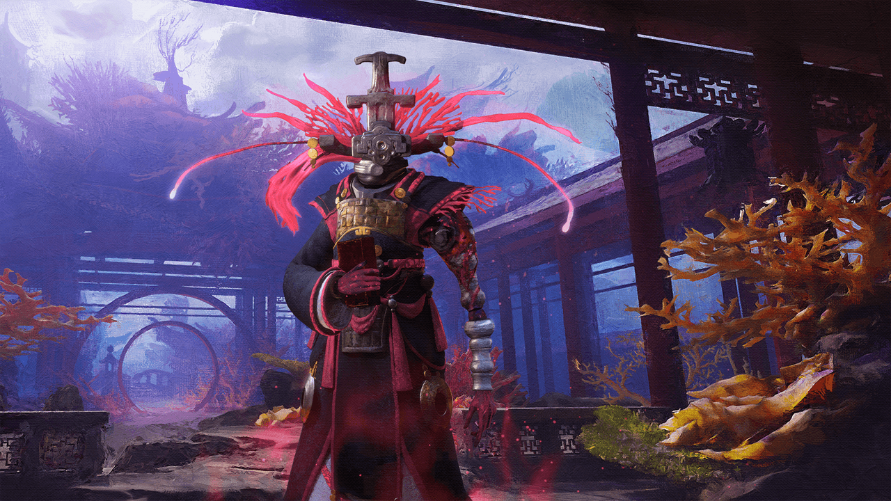 รีวิว Endless Legend 2: 4X สายไซไฟแฟนตาซีที่ดันเกมไปข้างหน้าอีกครั้ง