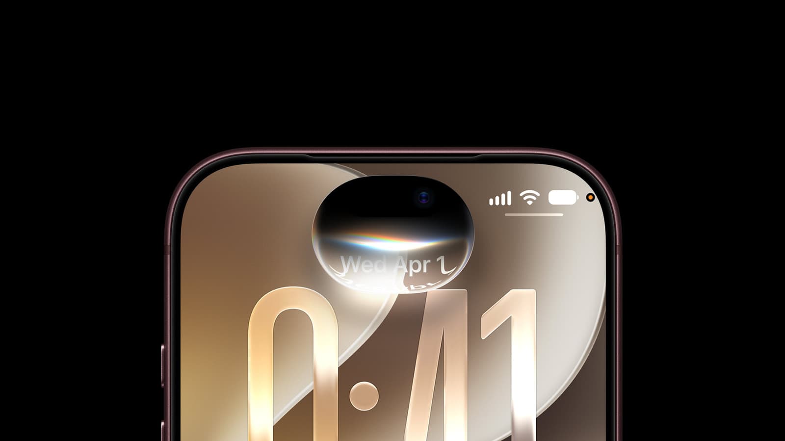 บั๊ก iOS รุ่นใหม่ทำ iPhone ค้างชั่วคราวได้