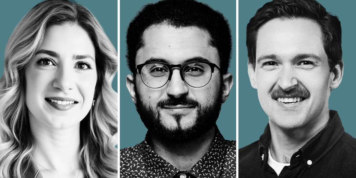 MIT Technology Review เผยรายชื่อดาวรุ่งอายุต่ำกว่า 35 ที่กำลังเปลี่ยนอนาคตเทคโนโลยีรับมือสภาพภูมิอากาศ