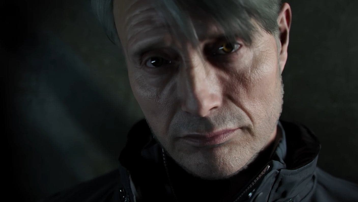 Modern Warfare 4 เผย Mads Mikkelsen รับบทวายร้ายปริศนาในแคมเปญ