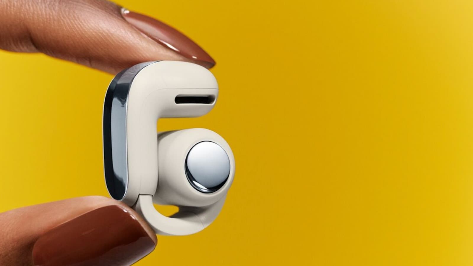 Bose อัปเดต Ultra Open Earbuds พร้อมเปิดตัวรุ่นสปอร์ตใหม่