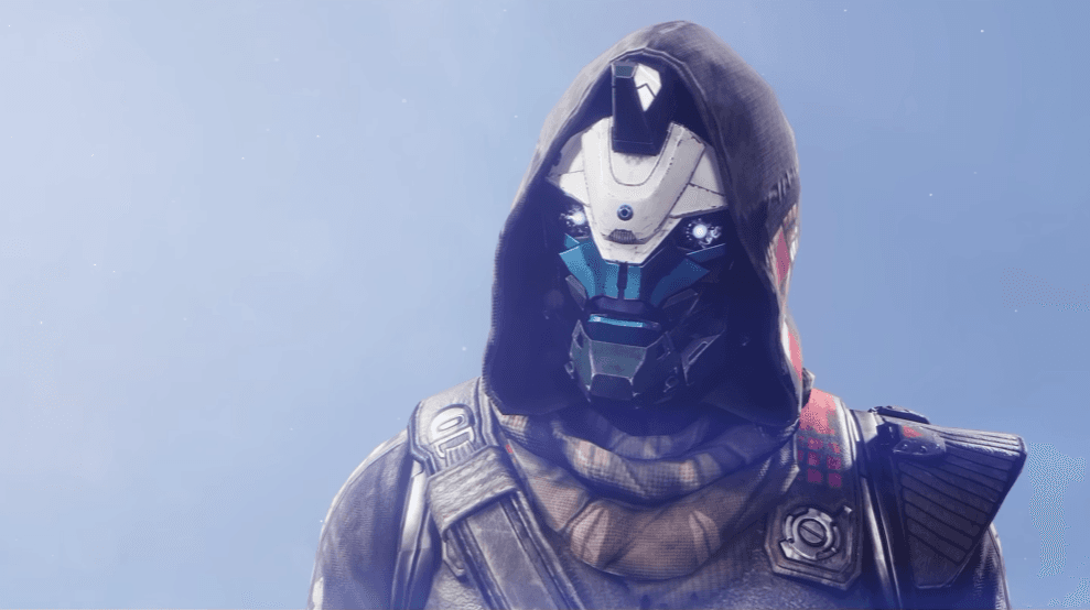 Bungie ปัดข่าวรวมจักรวาล Destiny กับ Marathon พร้อมยืนยันอัปเดตใหญ่ปลายปีและปีหน้าให้ฟรี
