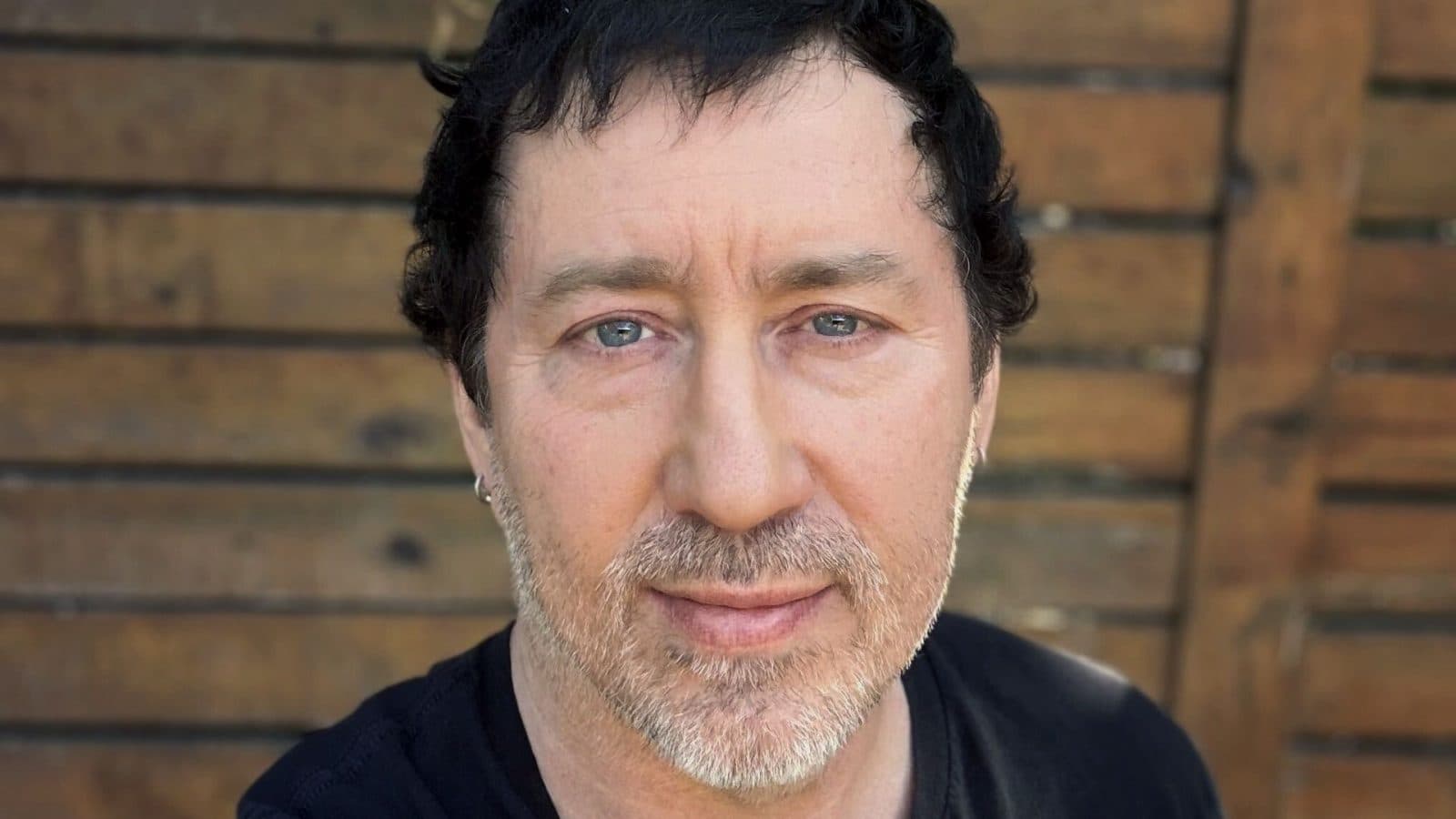 Harvey Smith ตั้งชื่อสตูดิโอใหม่ Black Pony Immersive เพื่อย้ำจุดยืนทำเกมแนวถนัด