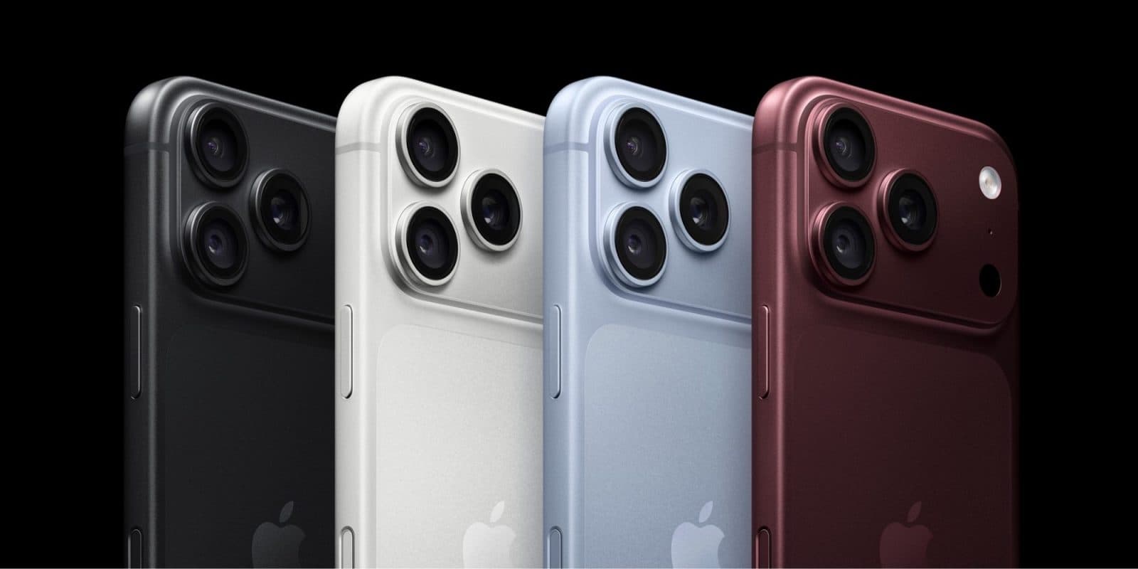 iPhone 18 Pro เริ่มแจ้งสถานะจัดส่งแล้ว ตรวจสอบออเดอร์ได้อย่างไร