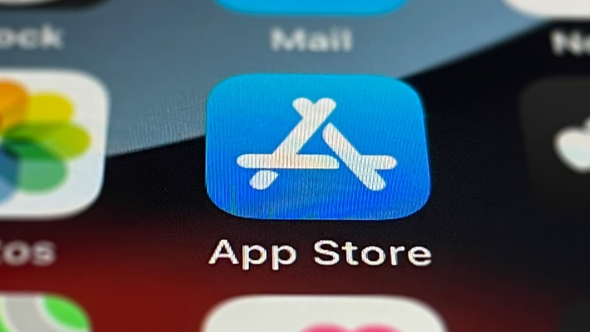 Apple ปรับหน้าขออนุญาตติดตามใน EU ให้แอปใช้ข้อความได้ยืดหยุ่นขึ้น