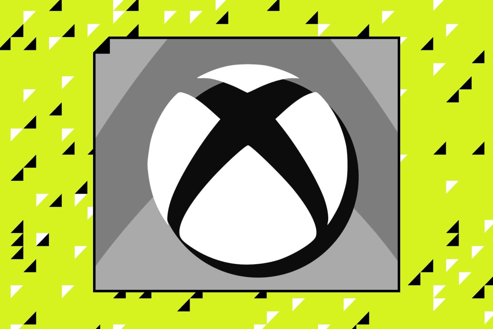 Xbox เดินหน้าแปลงเกมแผ่นเป็นดิจิทัล หลังวางแผนมานานกว่า 15 ปี