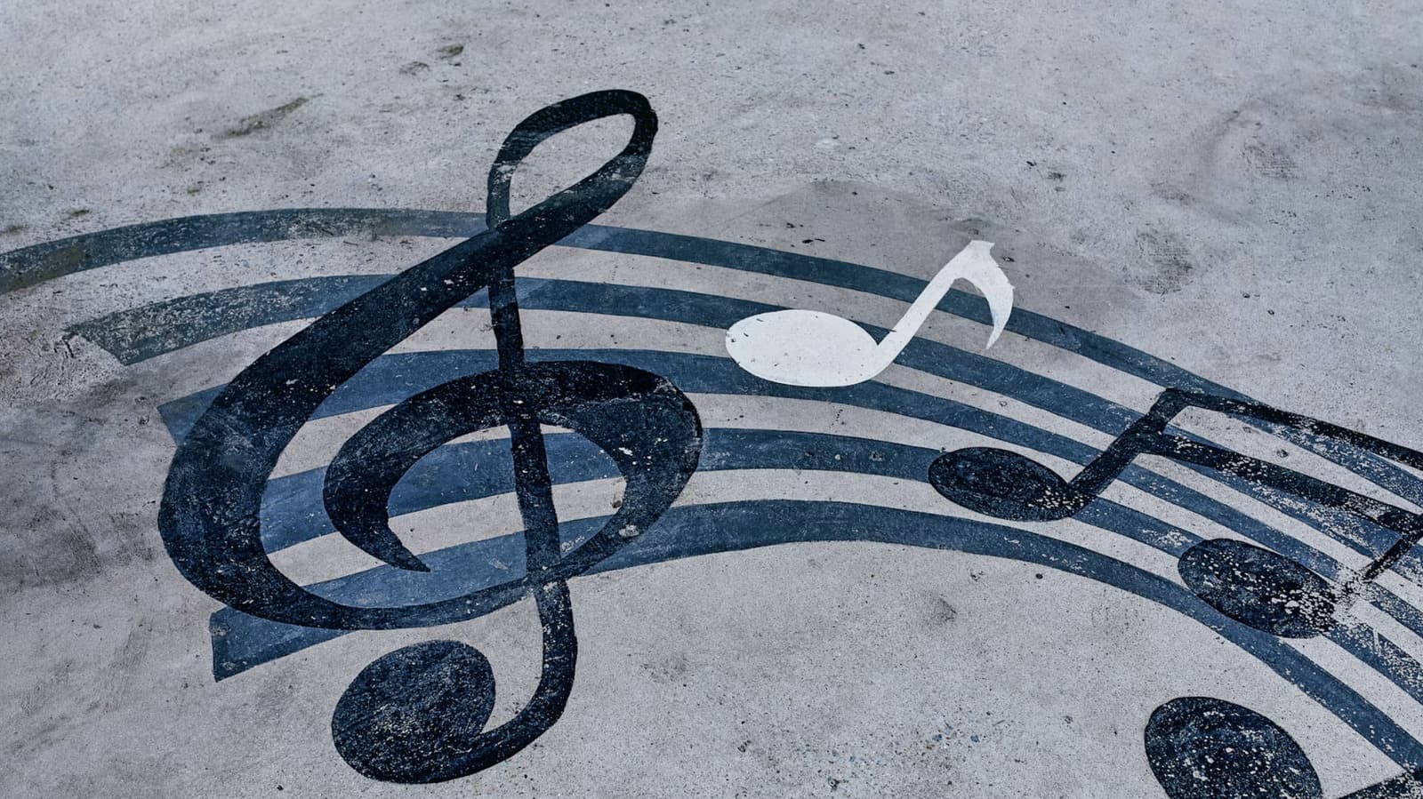 มิจฉาชีพสอดแทรกเพลงปลอมบนหน้าอาร์ตติสต์จริงใน Spotify และแพลตฟอร์มอื่นๆ