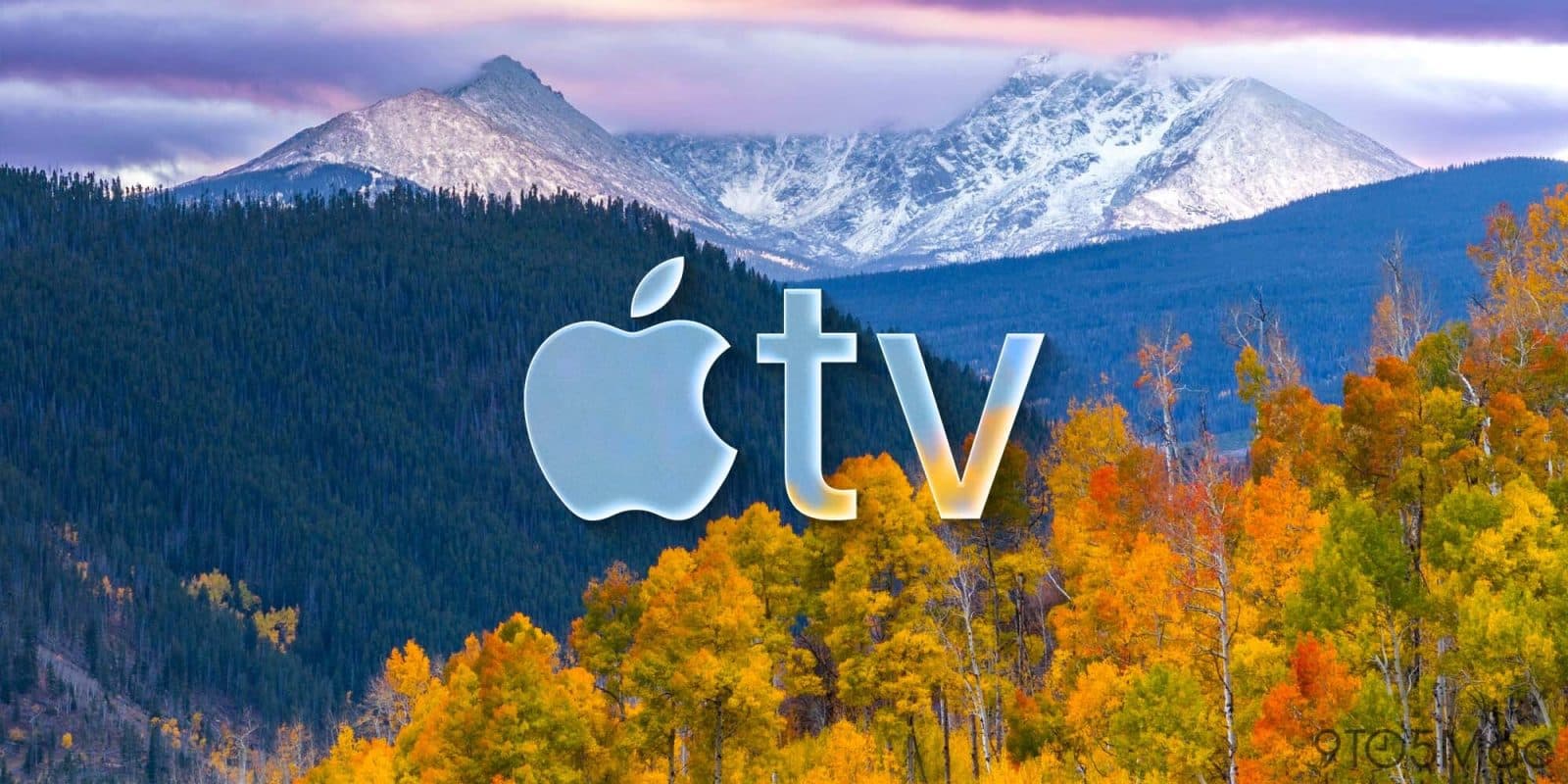 Apple TV ปล่อยตัวอย่างใหม่ของ 2 โปรเจกต์ก่อนฉายเร็ว ๆ นี้
