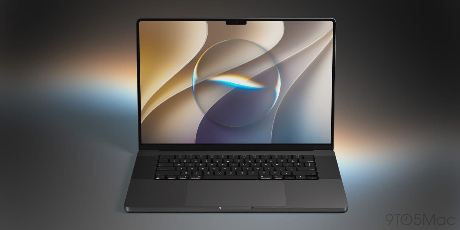 macOS 27 อัปเกรด Siri ให้ฉลาดขึ้นบน Mac เน้นบริบทส่วนตัวและความเป็นส่วนตัว