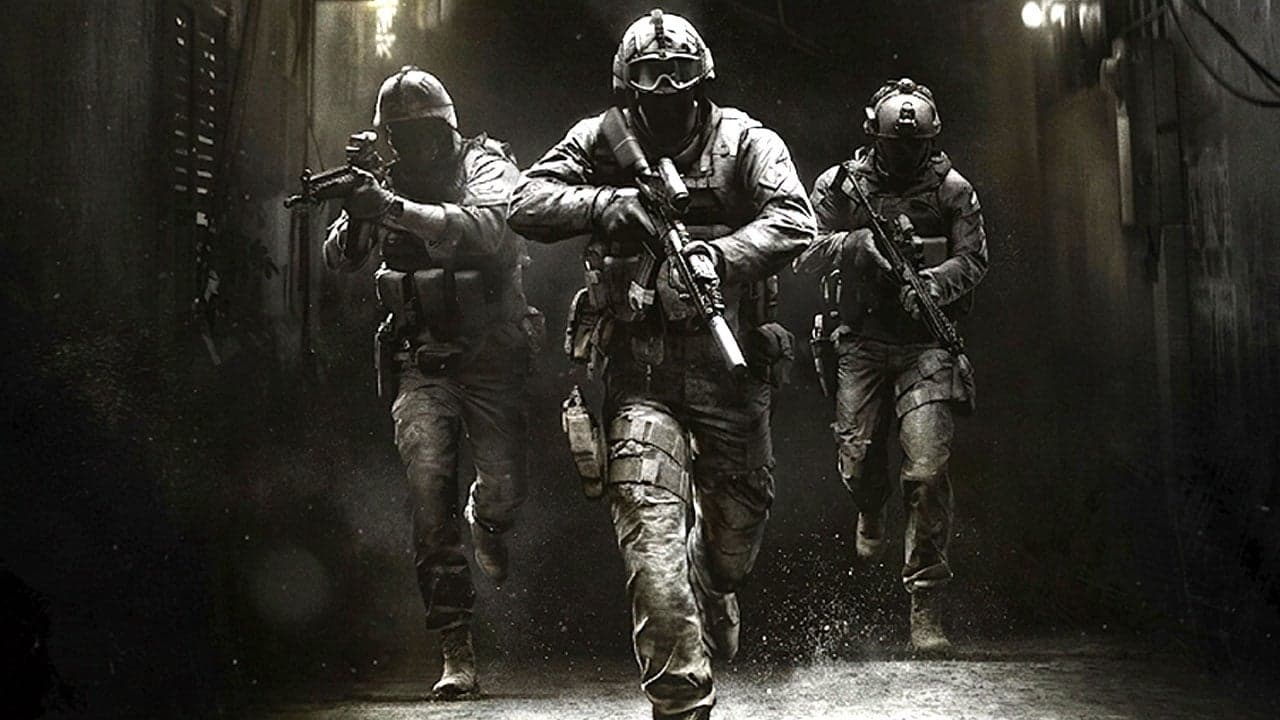 Activision โปรโมต Modern Warfare 4 ว่าเป็น “บทสรุปอันยิ่งใหญ่” จุดกระแสคาดเดาอนาคตซีรีส์