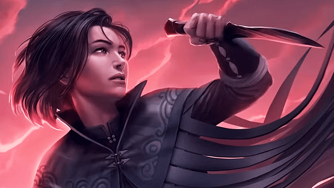 Brandon Sanderson เปิดทางดัดแปลง Mistborn เป็นวิดีโอเกม หากได้สตูดิโอที่เหมาะสม
