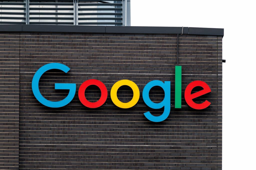 UN จับมือ Google ปรับข้อมูลระดับโลกให้พร้อมใช้งานกับ AI agents