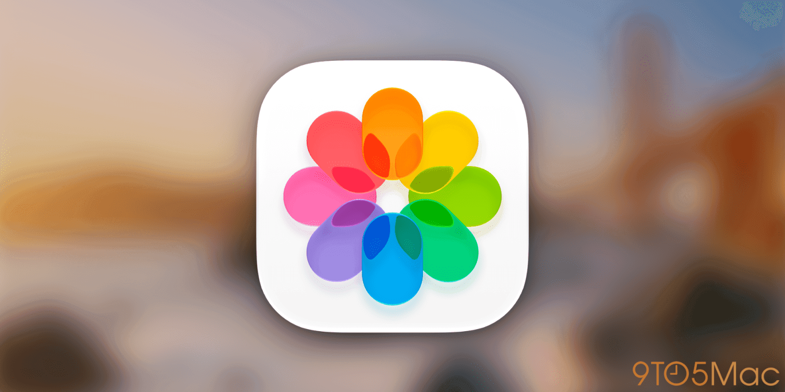 สรุปฟีเจอร์ใหม่ Photos บน macOS 27 เน้นปรับปรุงใช้งานจริงมากกว่าลุคใหม่