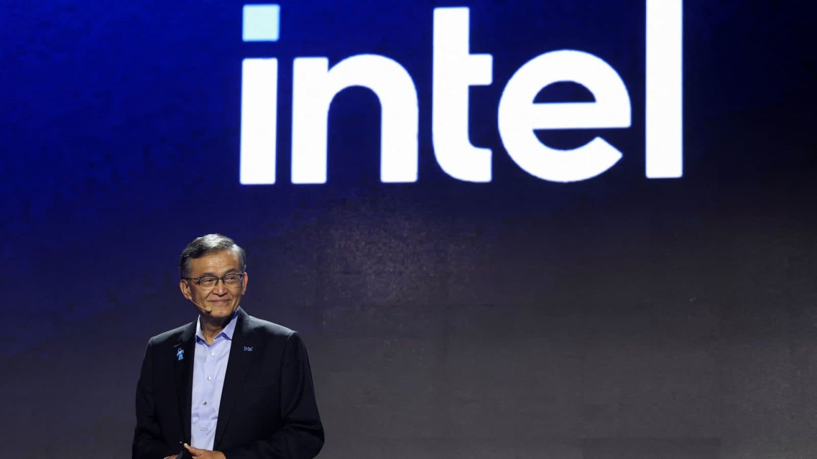 SK Hynix-Intel คุยความร่วมมือผลิตชิปหน่วยความจำในสหรัฐฯ
