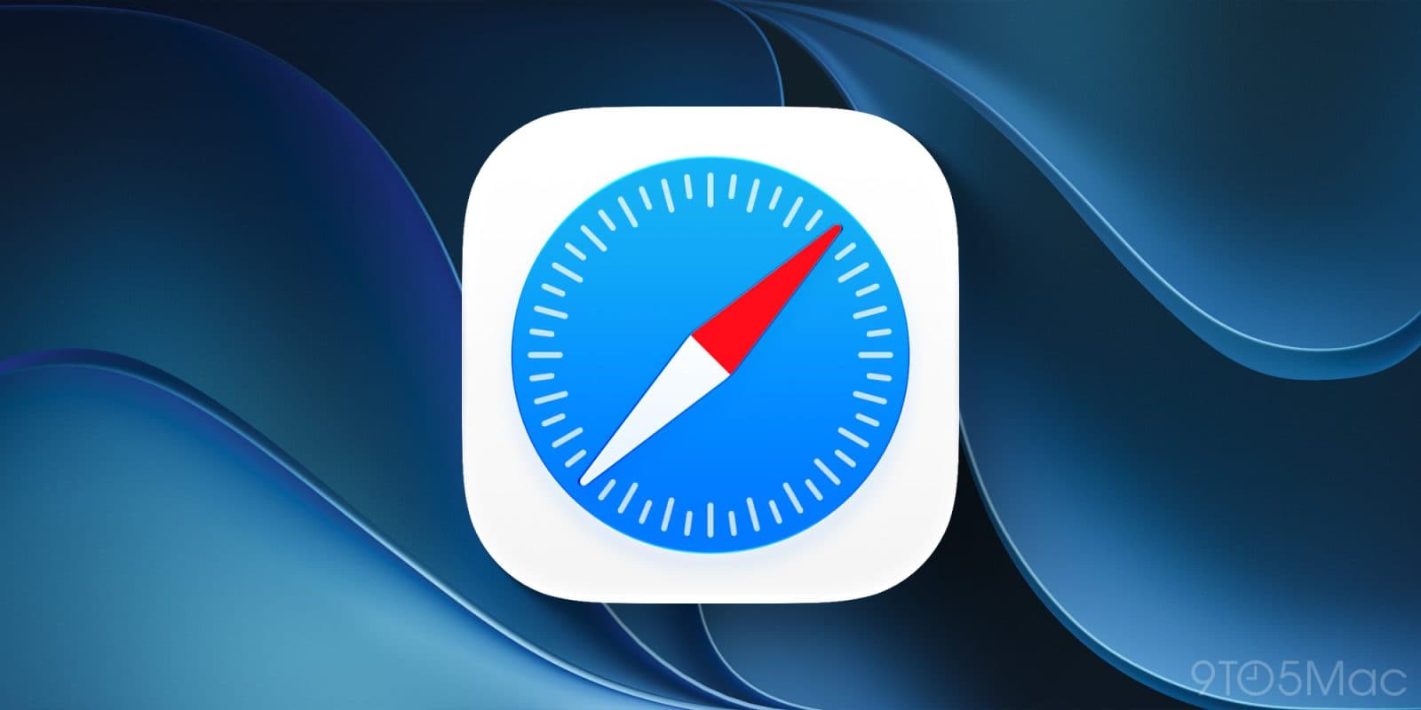 WebKit เผยฟีเจอร์ใหม่ใน Safari 27 สำหรับนักพัฒนา รวมรองรับ MCP