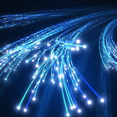 ส.ส. สหรัฐฯ เสนอร่างกฎหมายบังคับผู้ให้บริการเน็ตและ VPN บล็อกเว็บละเมิดลิขสิทธิ์