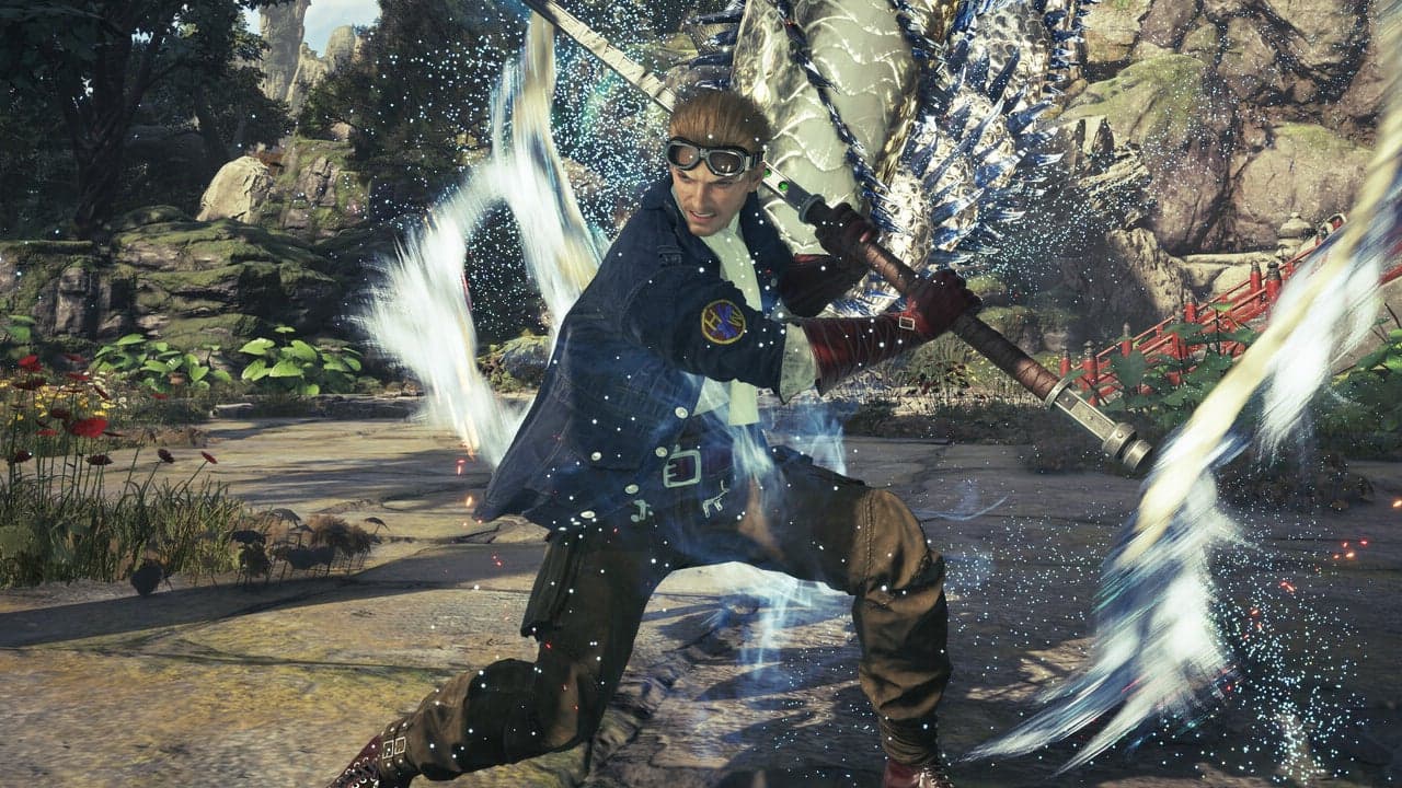 Final Fantasy VII Revelation โชว์อิสระการสำรวจมากขึ้น พร้อมไฮวินด์และวินเซนต์เด่น