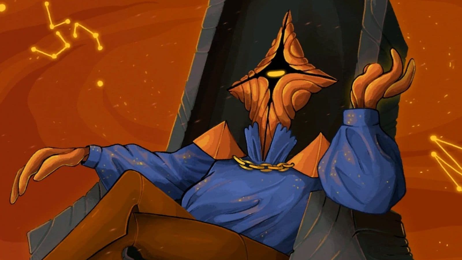 PC Gamer สรุป 12 ความเห็นแรงหลังเล่น Slay the Spire 2 ไปกว่า 894 ชั่วโมง
