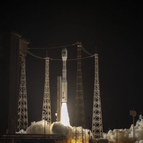 SpaceX อิ่มตัวลูกค้า Falcon 9 ดัน Avio รับอานิสงส์ ขณะที่ ULA เผชิญอนาคตไม่แน่นอน