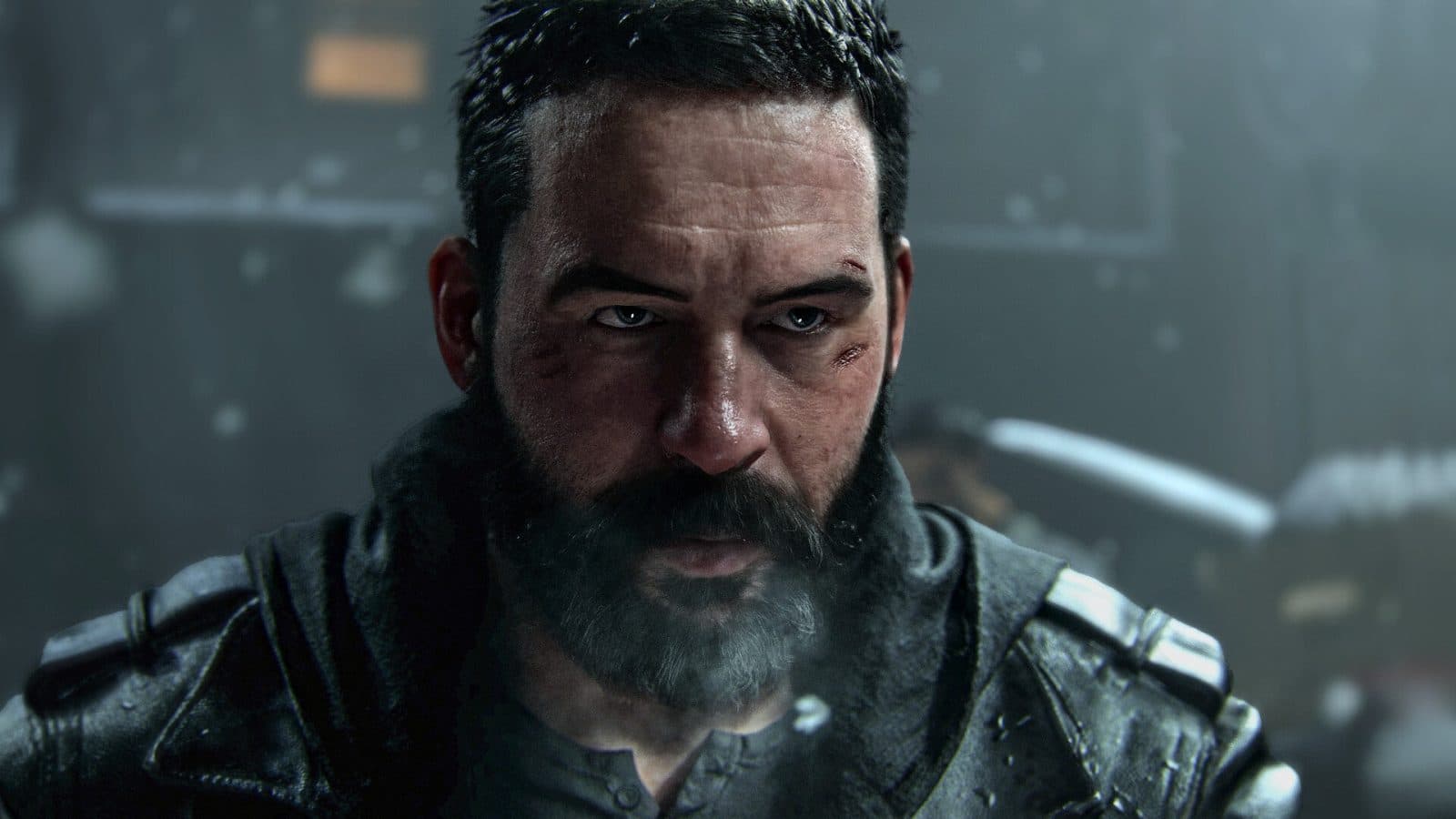 Activision เผยตลาดโกงเกมมีมูลค่าสูงถึง 8,500 ล้านดอลลาร์ต่อปี
