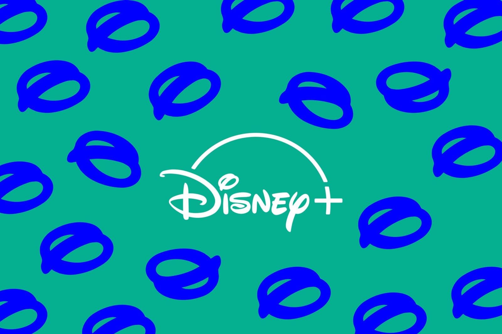 Disney แต่งตั้ง CTO คนแรก ดึงอดีต CEO Character.AI คุมเทคโนโลยี