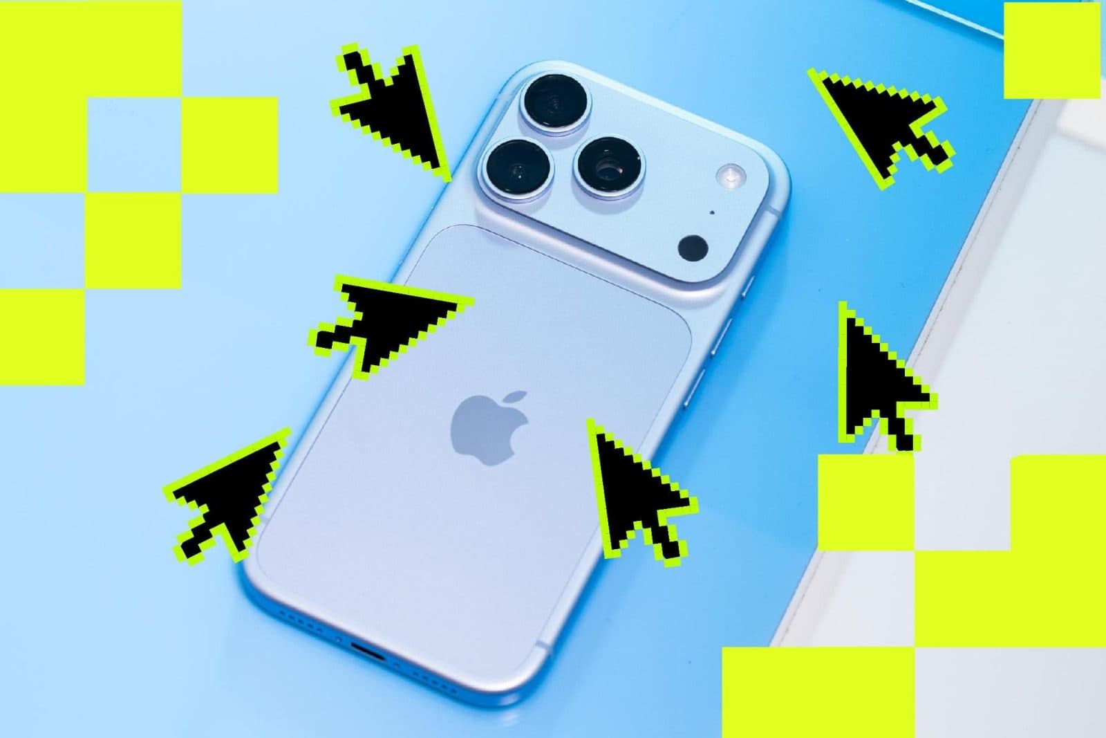 iPhone 18 Pro ชูเลนส์รูรับแสงแปรผัน แต่ซอฟต์แวร์กล้องอาจสำคัญกว่า