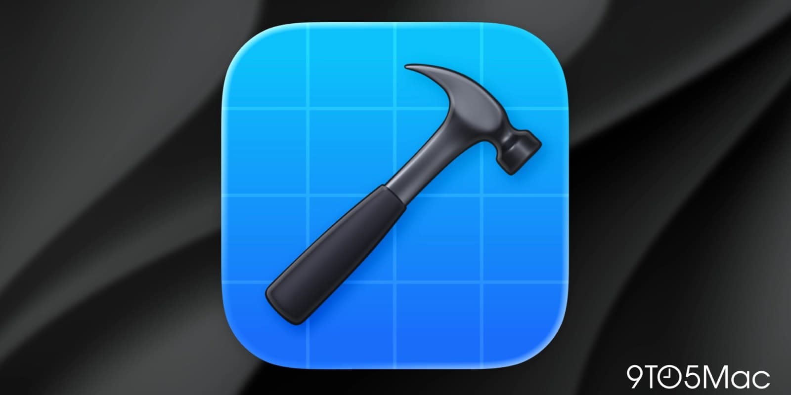 Apple ปล่อย Xcode 27.1 เบต้า รองรับการพัฒนาแอปสำหรับ iPhone Duo