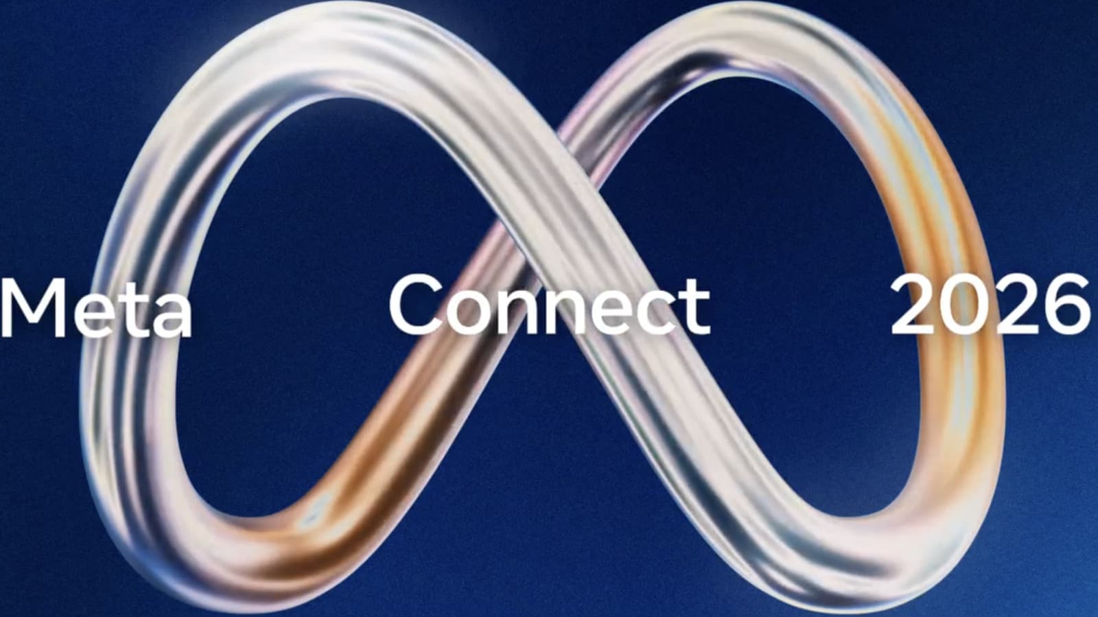 คาดการณ์งาน Meta Connect 2026: แว่น AI รุ่นใหม่และอุปกรณ์ผสมความจริงอาจเปิดตัว