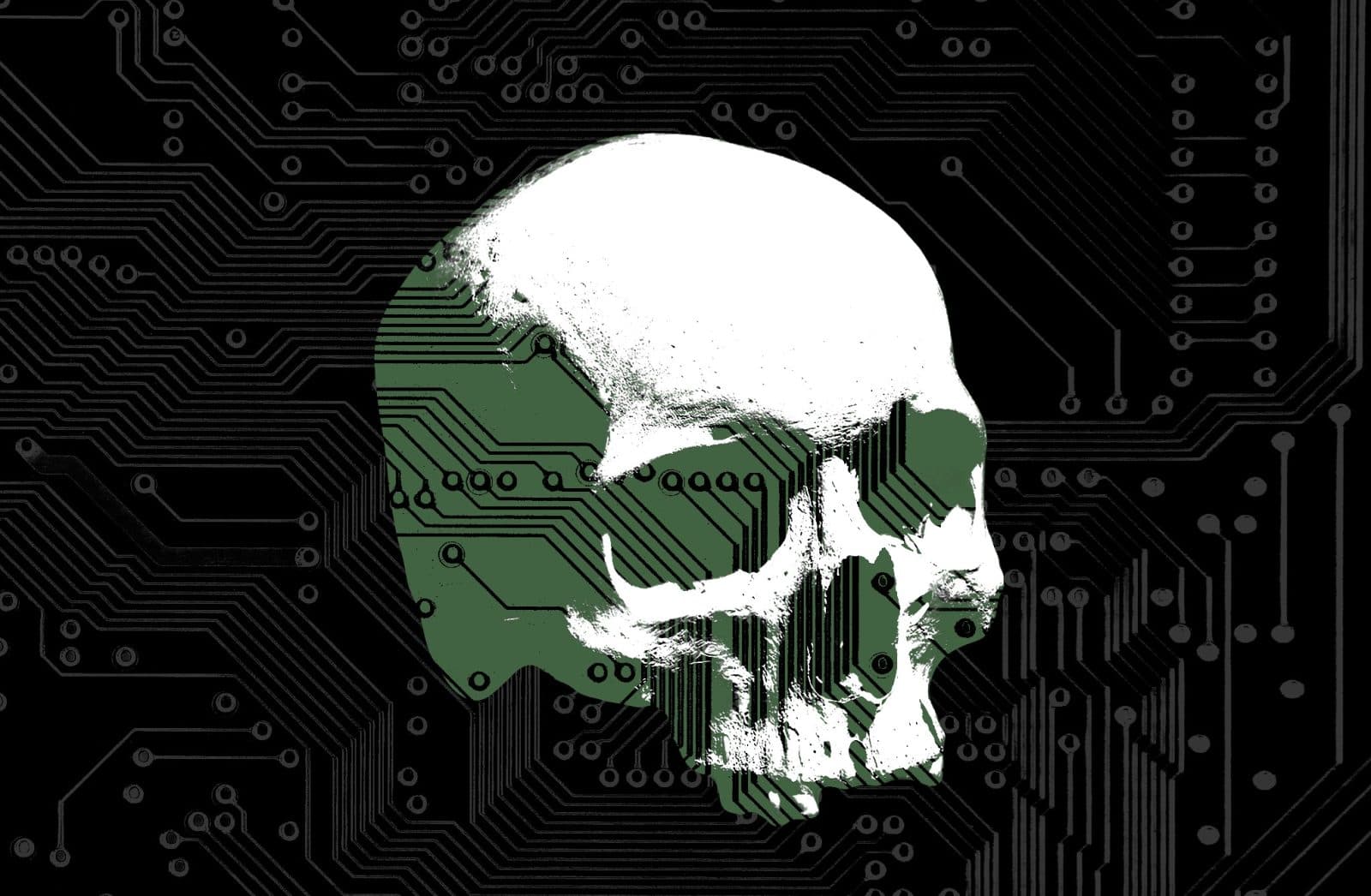 เอกสารคดีเผย OpenAI และ Microsoft รู้ว่าการฝึก AI อาจสร้าง “วงจรหายนะ” ต่อเว็บ